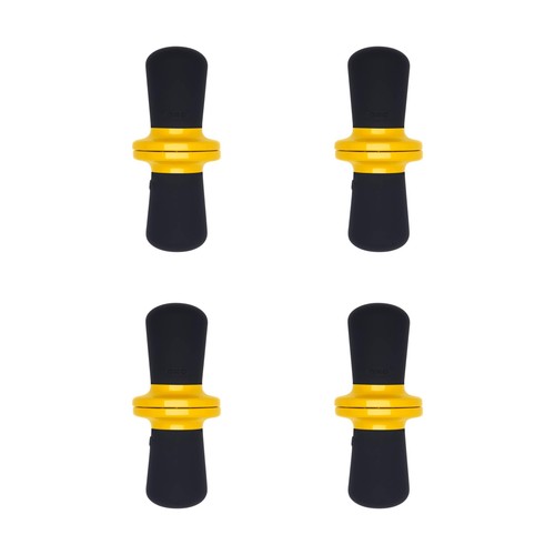 Oxo good grips - good,