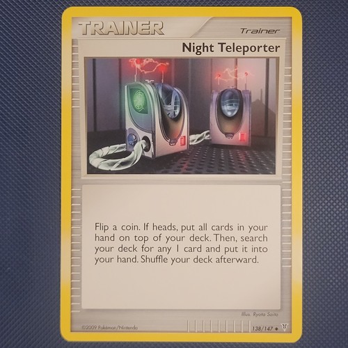 Night teleporter 138 147 - night,