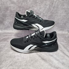 Reebok Nanoflex TR Training