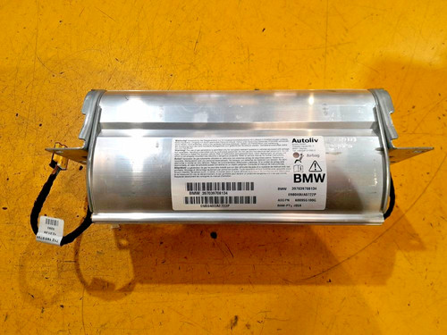 2009 bmw e60 520d - e60, lci