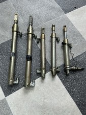 Audi 80 Cabriolet Set Of Roof