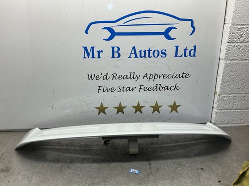2005 2010 ford - 2005-2010, mk3