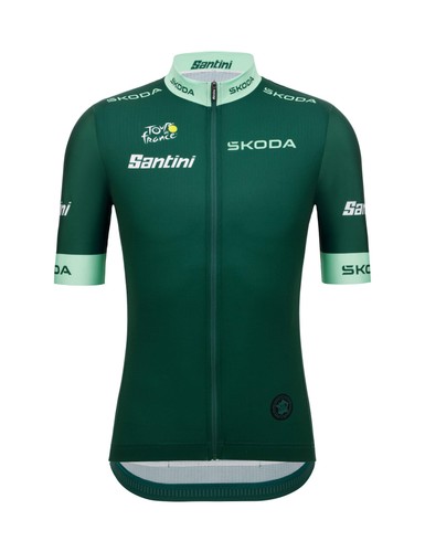 2026 tour france - france,