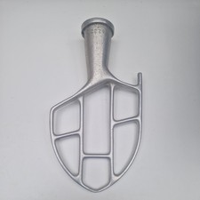 Crypto Peerles Commercial