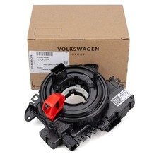 VW Original Steering Module