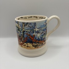 Emma Bridgewater River & Shore