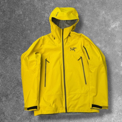 Arc teryx sabre - arc'teryx, gore-tex
