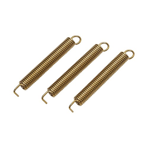 Ibanez spring teflon plated - e-spring,