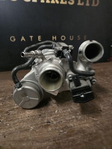 5 tgdi hybrid turbo - hs-, 1.5