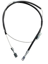 Reliant Robin, Rialto