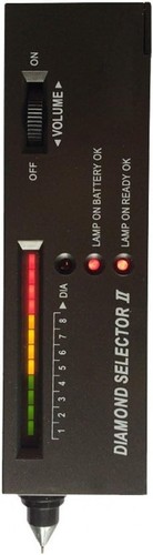 Jzk portable electronic - jzk,
