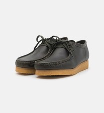 Clarks Originals Wallabee
