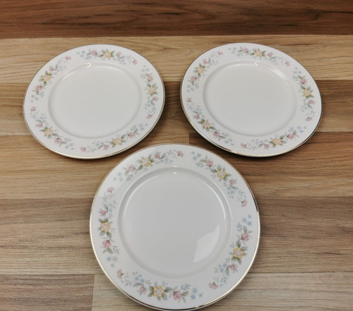 Mayfair alpine flowers - 3,