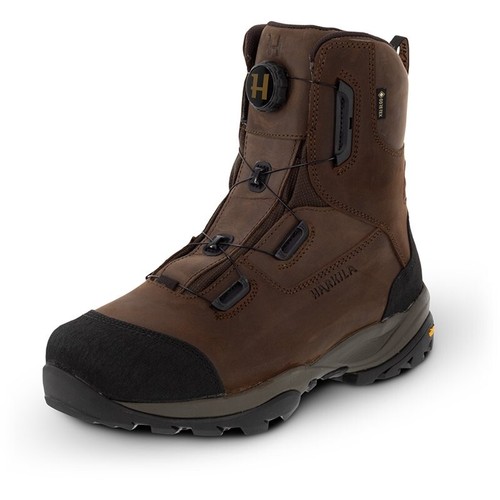 Harkila reidmar mid - 2.0, in