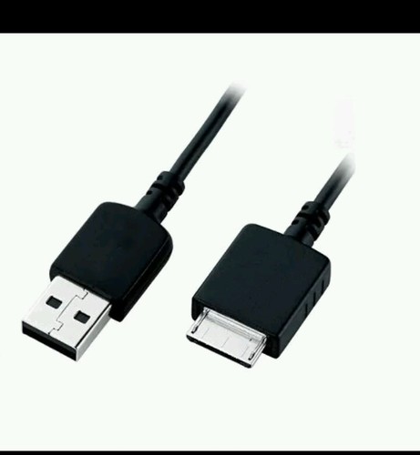 New usb cable charger for - cable,