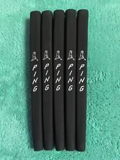 Genuine Ping PP58 Putter Grip