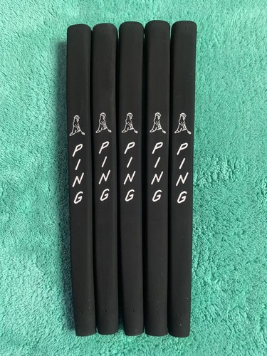 Genuine ping pp58 - genuine,