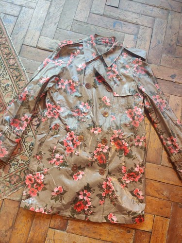 Vintage ladies aquascutum - vintage,