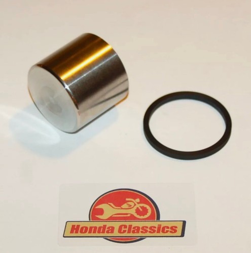 Honda cb500 cb550f - cb550f, front