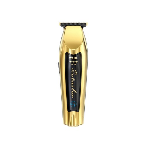 Wahl refurbished star - refurbished,