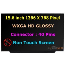 Replacement ACER ASPIRE