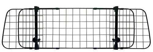 Ss5259 universal dog guard car - dog,