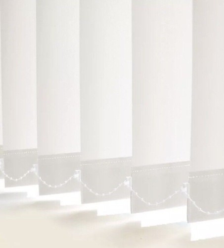 Premium white made - premium, measure