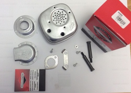 Genuine briggs stratton - briggs,