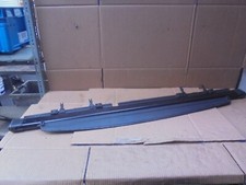 HONDA CRV 2003 MK2 PARCEL