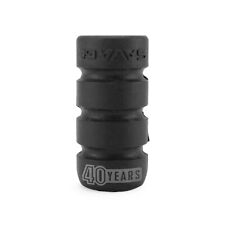 Shifter Gear Shift Lever Tip Pad For BMW F800R/S/GT F650CS K1200/1300 S1000RR/XR