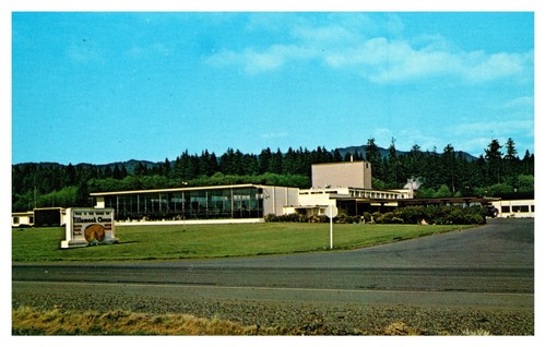 Tillamook oregon cheese - tillamook,