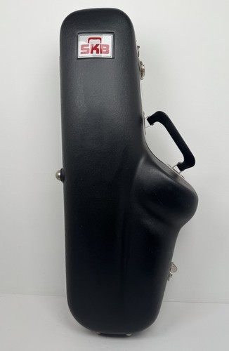 Skb case 1skb 140 - skb, 1skb-140