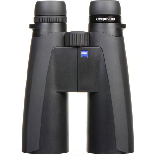 Zeiss conquest 8x56 - conquest,