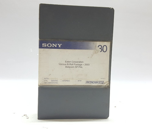 Sony anti static lid - lid, various