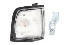 For DEPO 213-1509R-AE-C