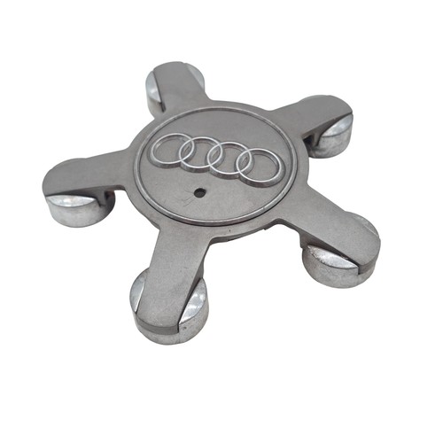 Oem 1992 2027 audi wheel - a8,