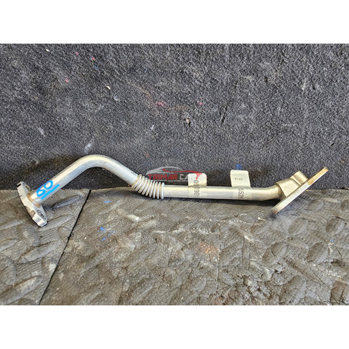 55261575 turbine oil supply - 55261575,