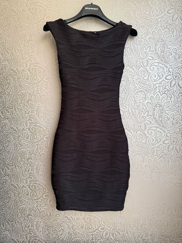 New womens lipsy black - lipsy,