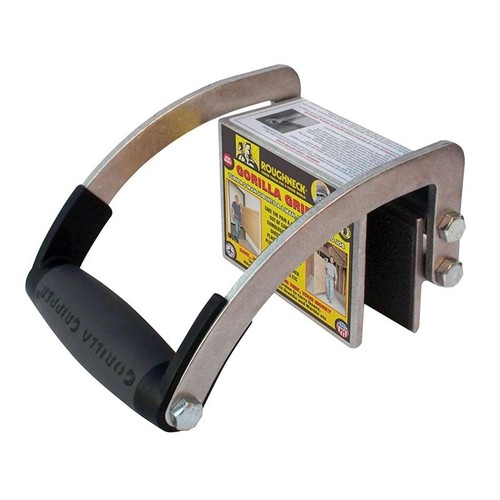 Gorilla gripper general - -,