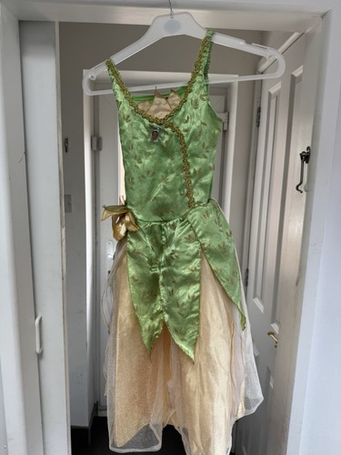 Disney princess the frog - princess, &