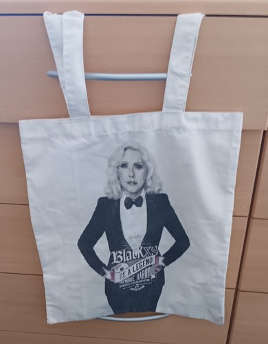 Paco rabanne tote - rabanne, debbie