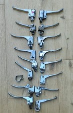 Random Selection Of Vintage