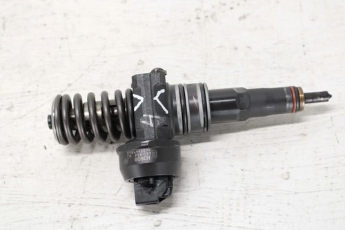 Audi 8e 8h 2006 - 8e,