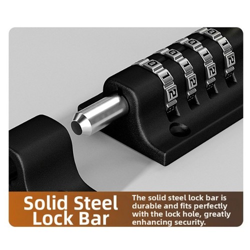 Stainless steel weatherproof - steel,