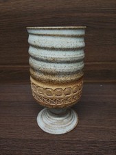 Broadstairs Studio Pottery