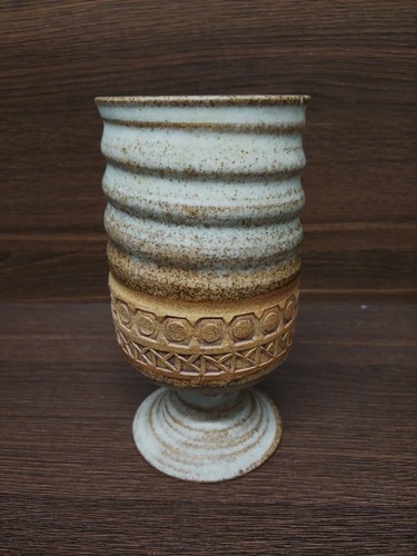 Broadstairs studio pottery - studio,