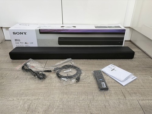 Sony a3000 all - sony, 3.1