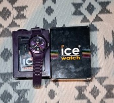 ICE WATCH Ice Forever  Purple