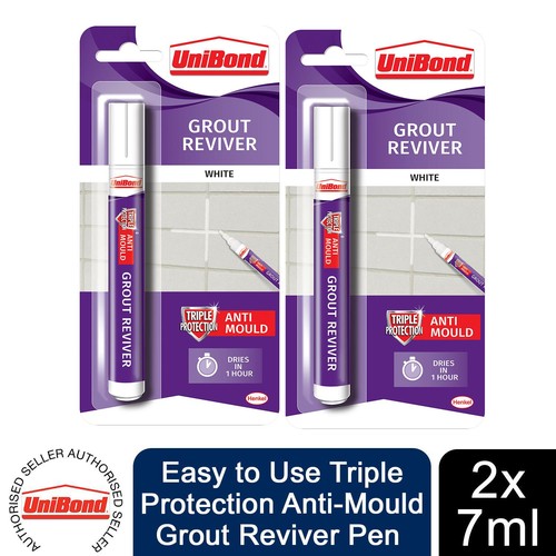 Unibond easy use triple - to,