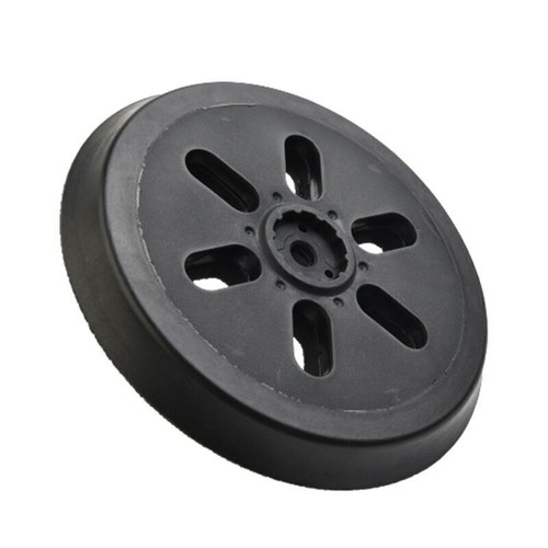 For bosch 150mm - for,